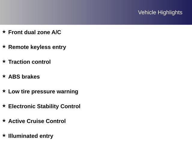 Used 2022 Toyota Tacoma SR5 image 3