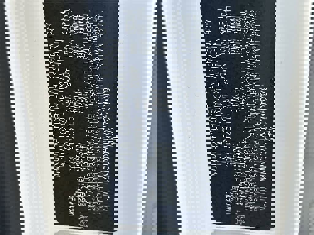 Certified 2025 Kia Soul EX image 29