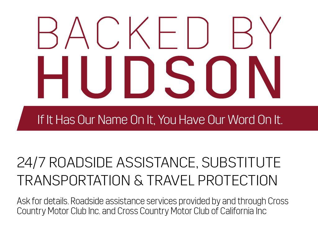 Used 2024 BMW X7 xDrive40i w/ Parking Assistance Package image 19