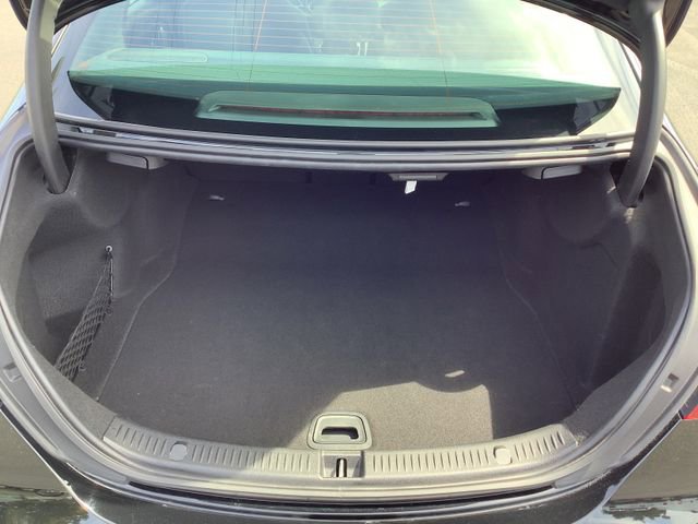 Used 2021 Mercedes-Benz E 350 Sedan image 29