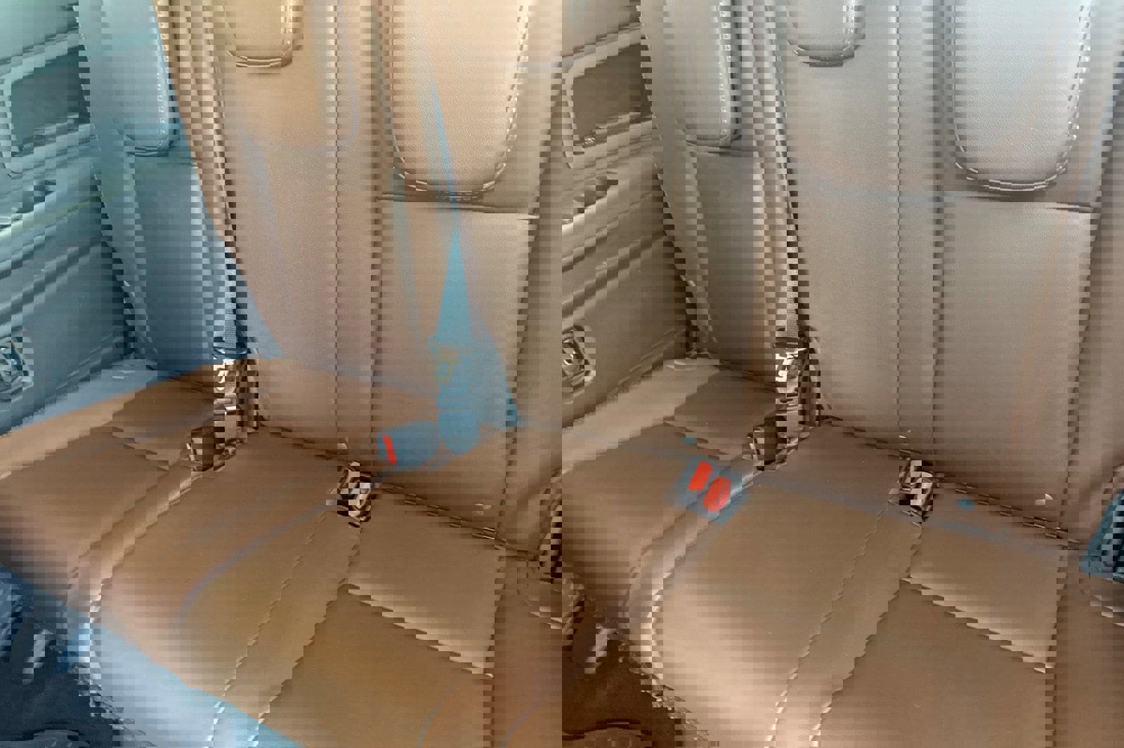 Used 2019 Subaru Ascent Touring w/ Popular Package #3 image 18