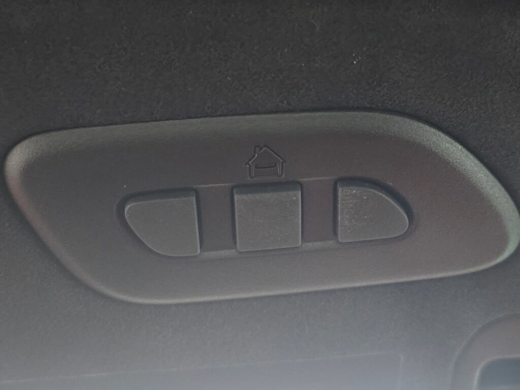 Used 2024 Chevrolet Corvette Stingray image 51