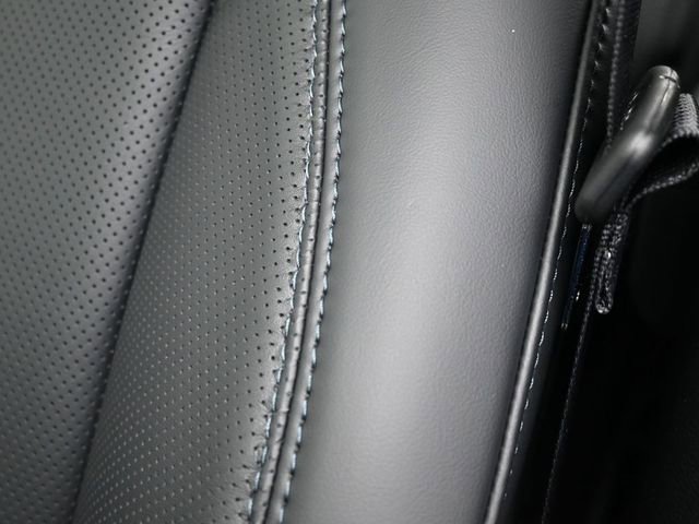 New 2026 Ford F250 Platinum image 14