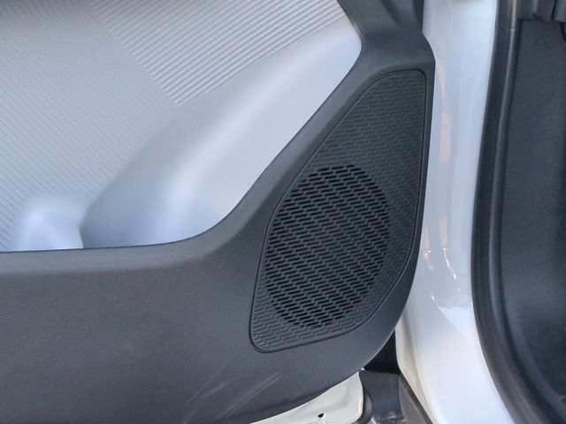 New 2027 Chevrolet Bolt LT w/ Comfort Package FWD image 24