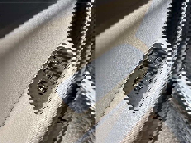 Certified 2021 Ford Ranger Lariat w/ FX4 Off-Road Package image 25