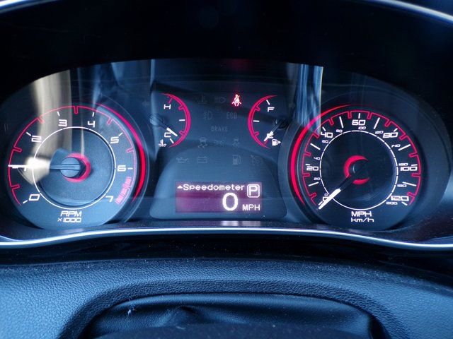 Used 2013 Dodge Dart SXT w/ SXT Special Edition Group image 14