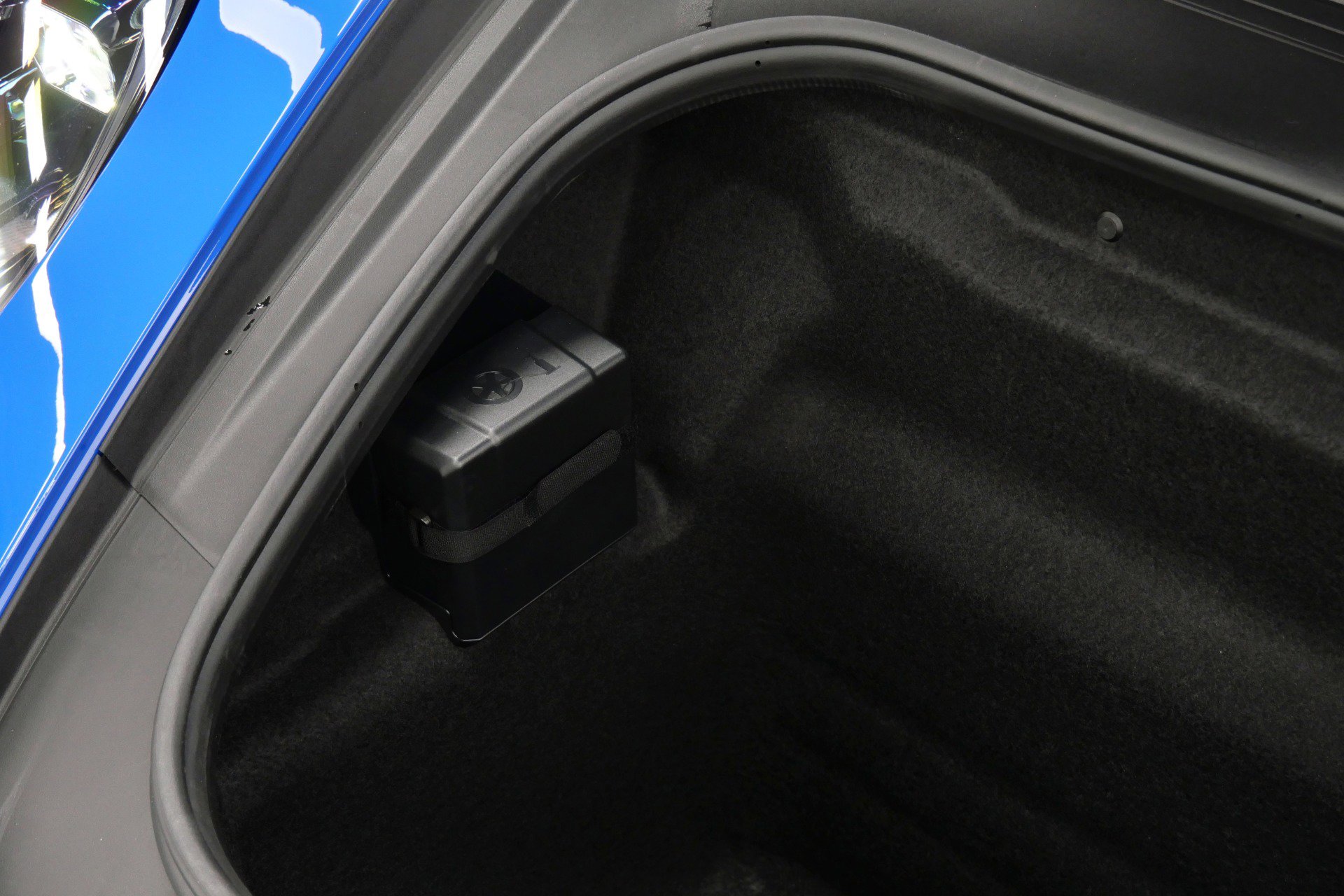 Used 2026 Porsche 911 Carrera T image 32