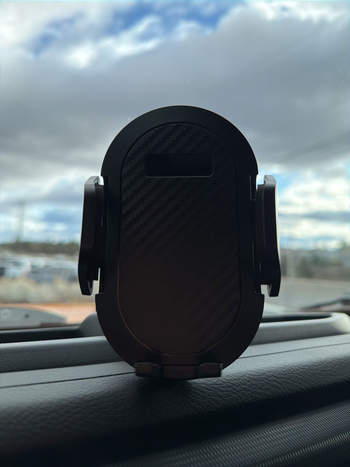 Used 2021 Jeep Wrangler Sport S image 60