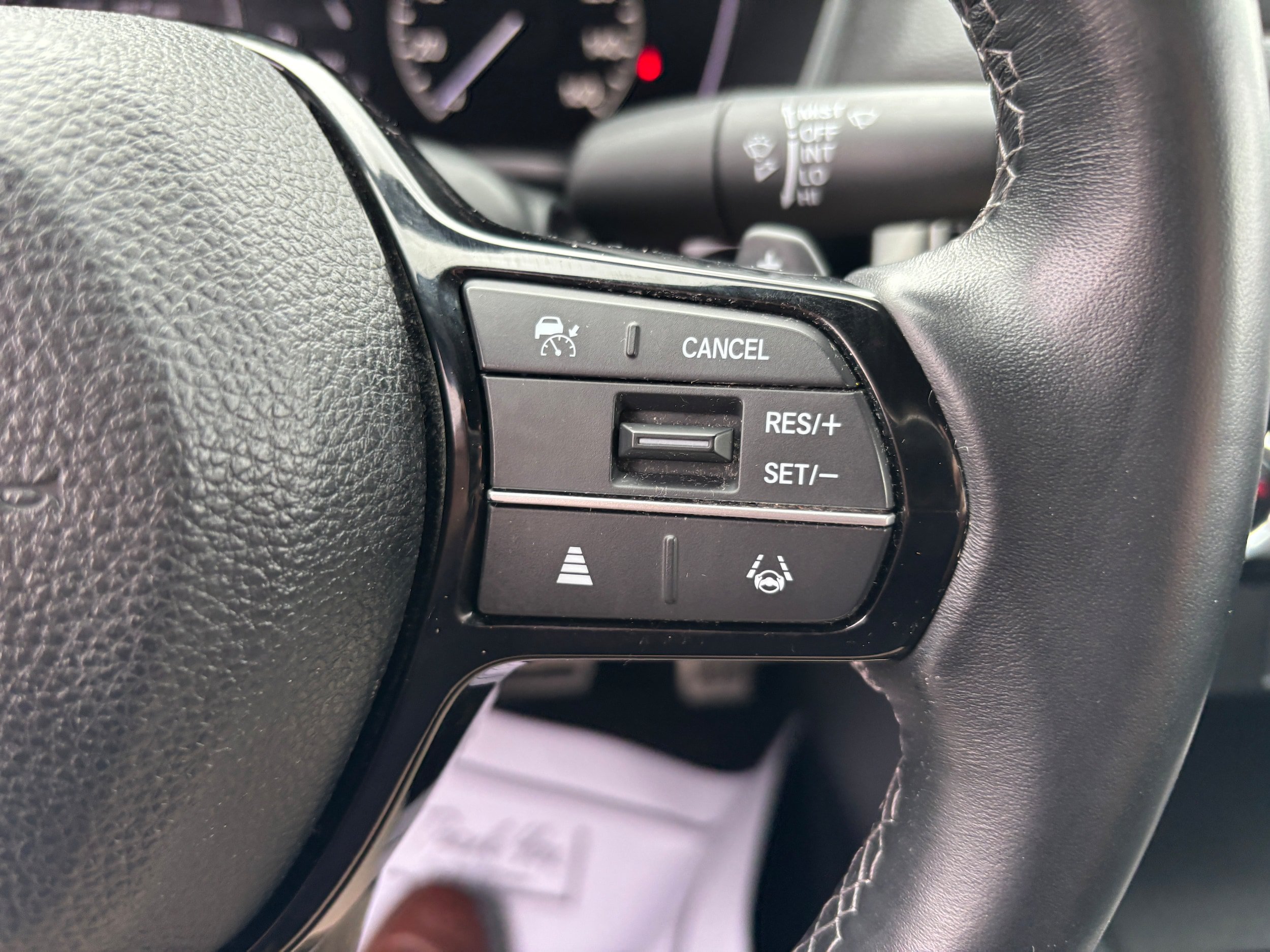 Certified 2023 Honda Civic Sport image 19