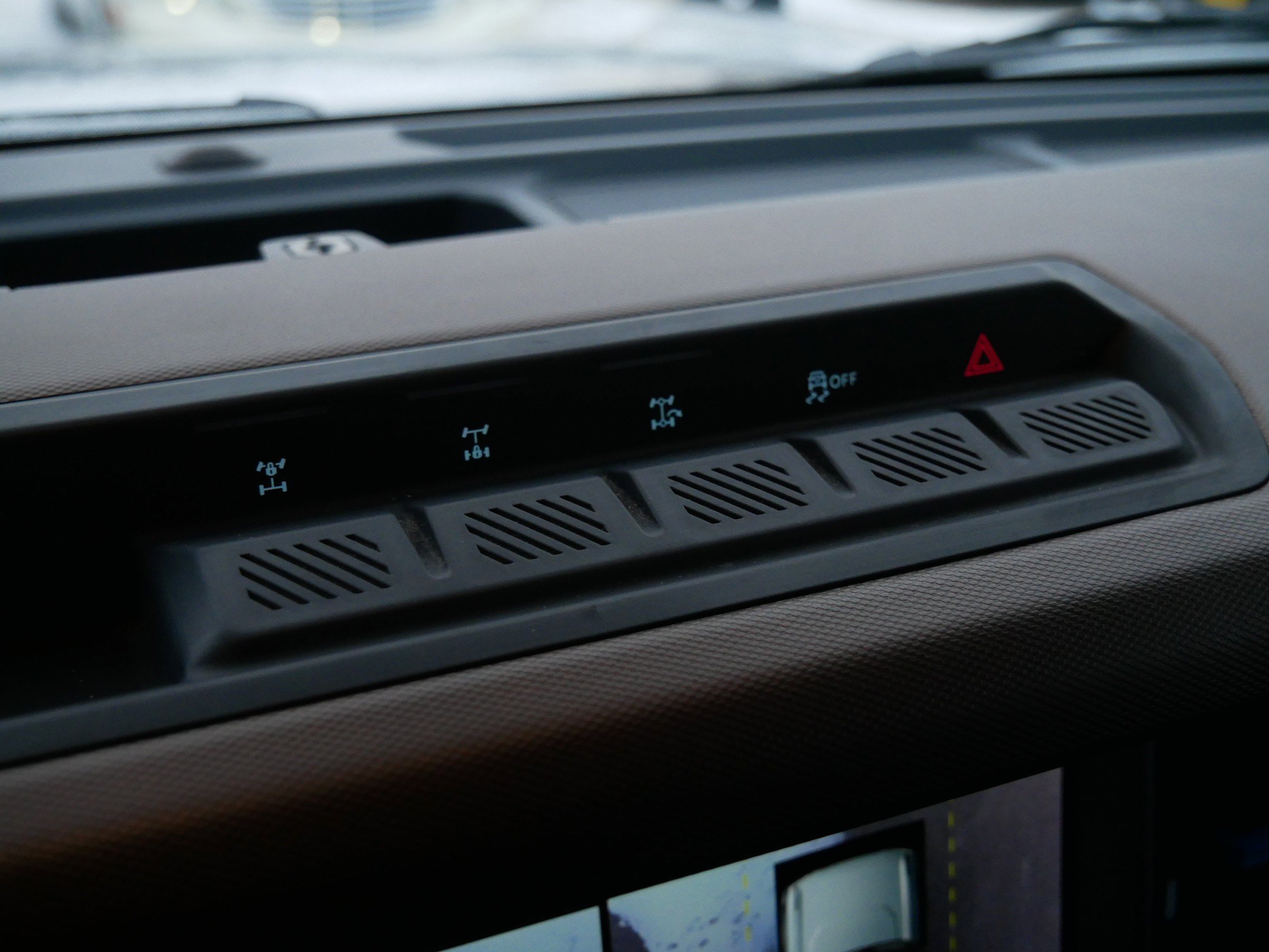 Certified 2023 Ford Bronco Outer Banks image 35