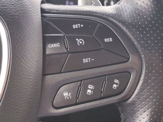 Used 2022 Dodge Durango GT image 27