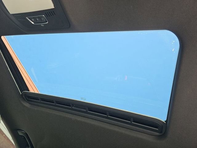 Used 2012 Audi S4 Premium Plus image 20