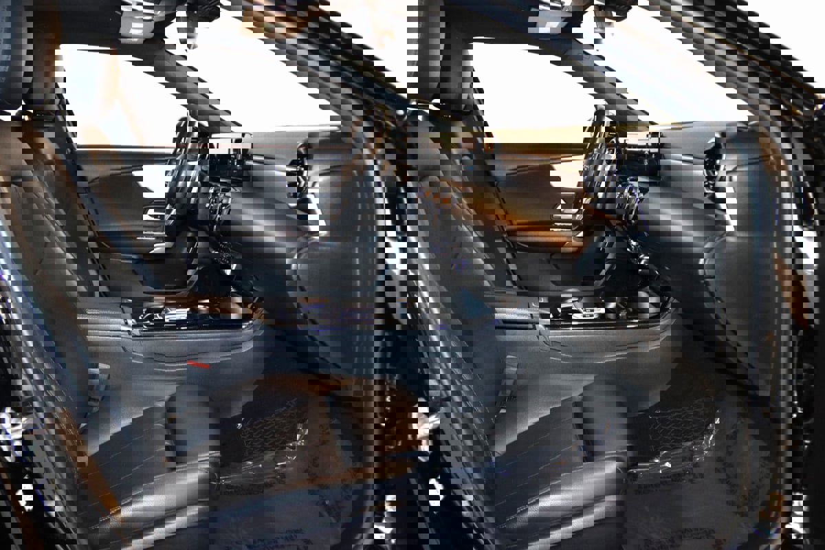 Used 2019 Mercedes-Benz A 220 image 50