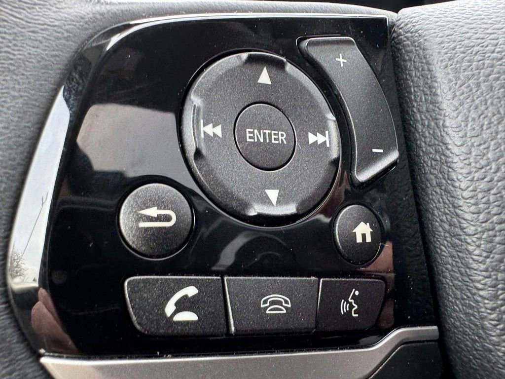 Used 2023 Honda Odyssey Elite image 19