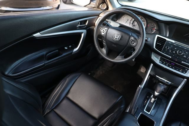Used 2013 Honda Accord LX-S image 23
