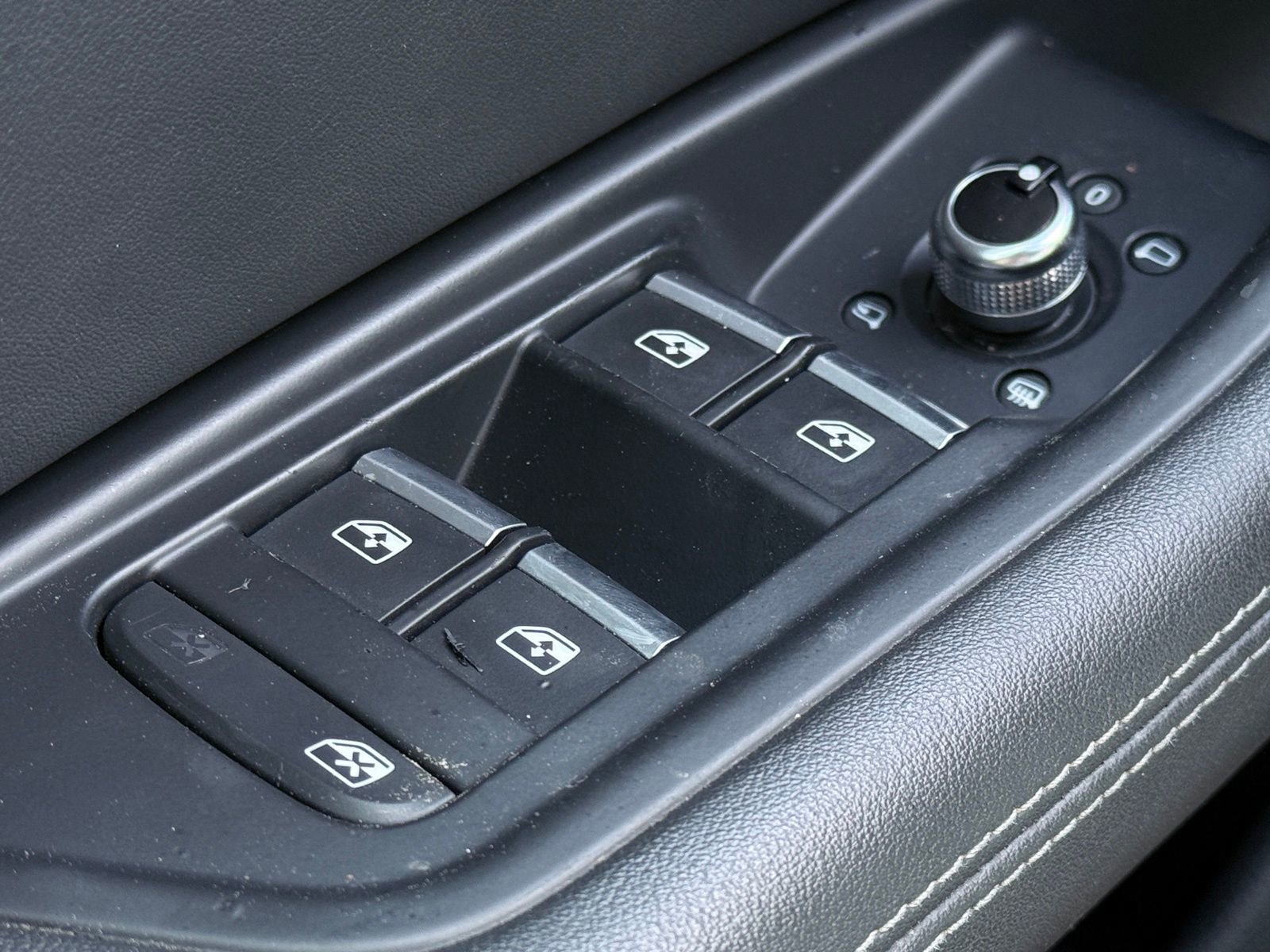 Used 2018 Audi S5 Prestige w/ S Sport Package image 33