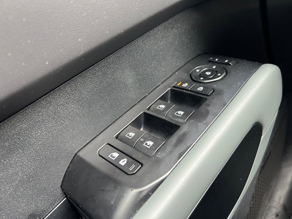 New 2027 Kia Telluride SX Prestige X-Pro image 22