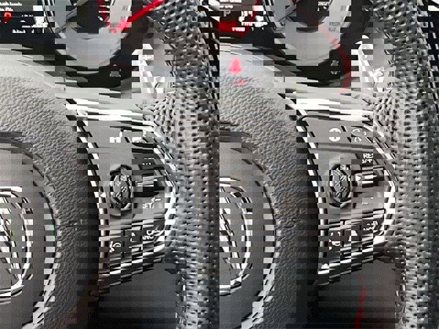 New 2026 Acura RDX A-Spec image 15