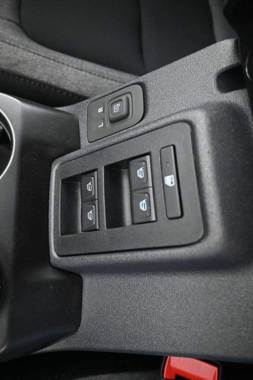 New 2026 Ford Bronco Big Bend AWD/4WD image 31