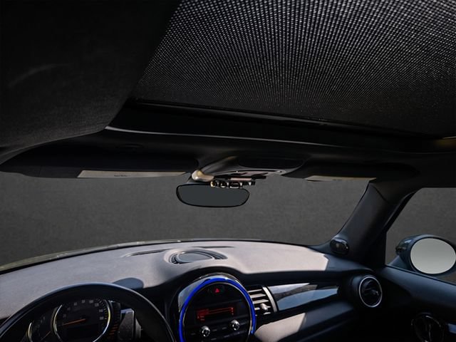 Used 2015 MINI Cooper S FWD image 7