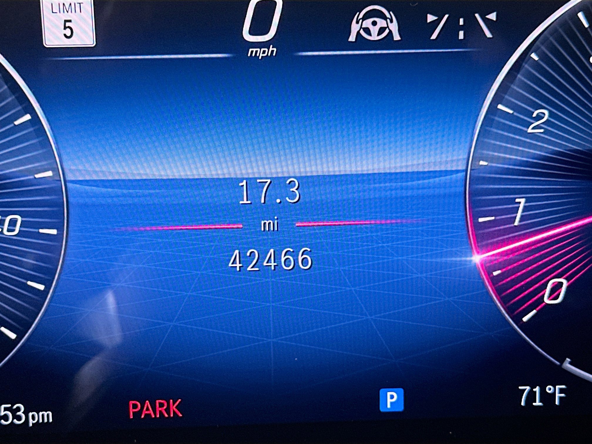 Certified 2024 Mercedes-Benz GLS 580 4MATIC image 15