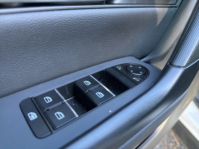 Used 2024 MAZDA CX-50 AWD 2.5 S w/ Weather Package image 10