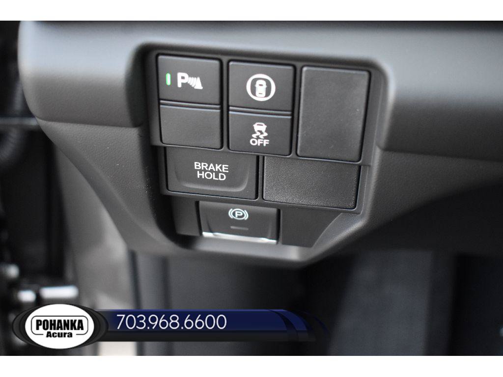 New 2026 Acura RDX SH-AWD w/ Technology Package image 23