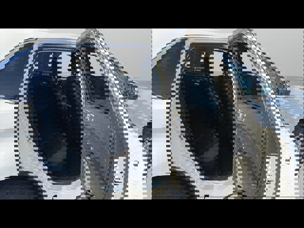 Used 2023 Ford Edge SEL w/ Convenience Package image 22