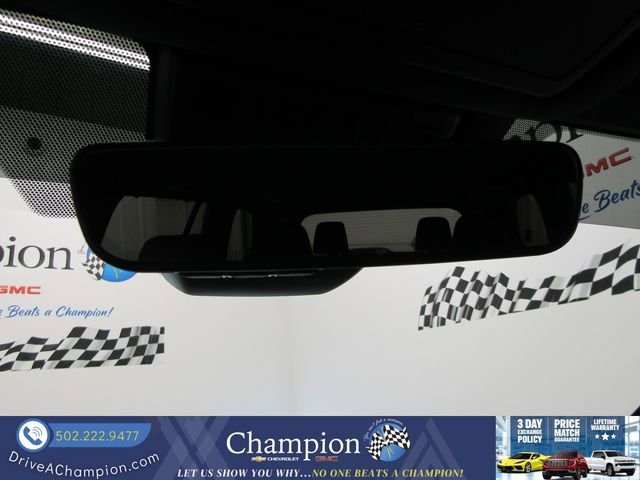 Used 2025 Lexus TX 500h AWD w/ Technology Package image 41