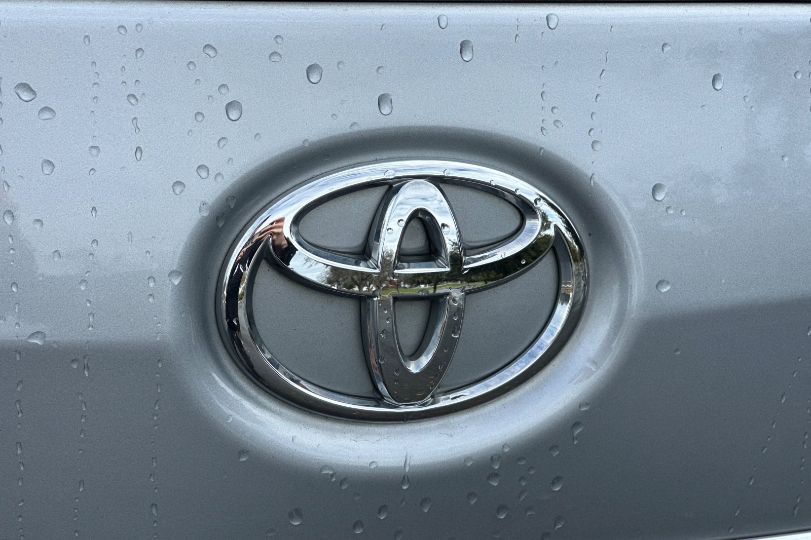 Used 2015 Toyota Sienna Limited Premium image 40