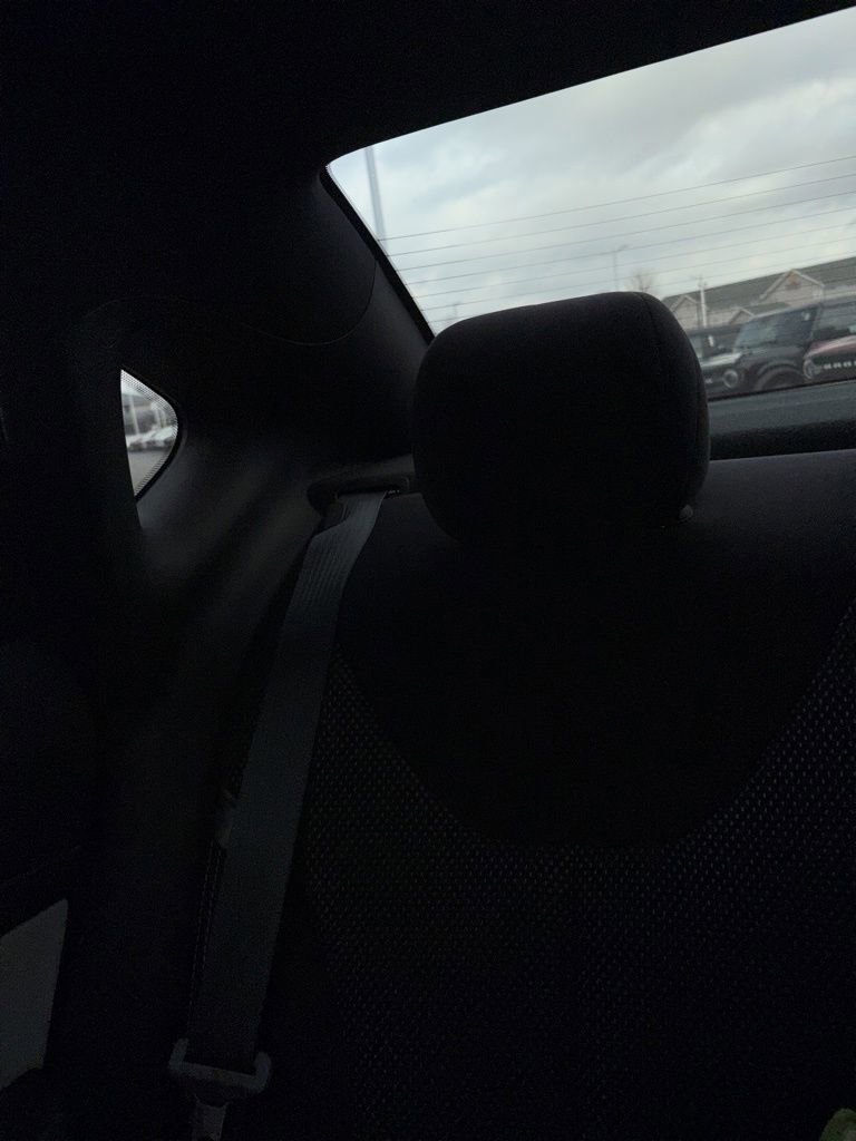 Used 2015 Dodge Dart SXT image 27