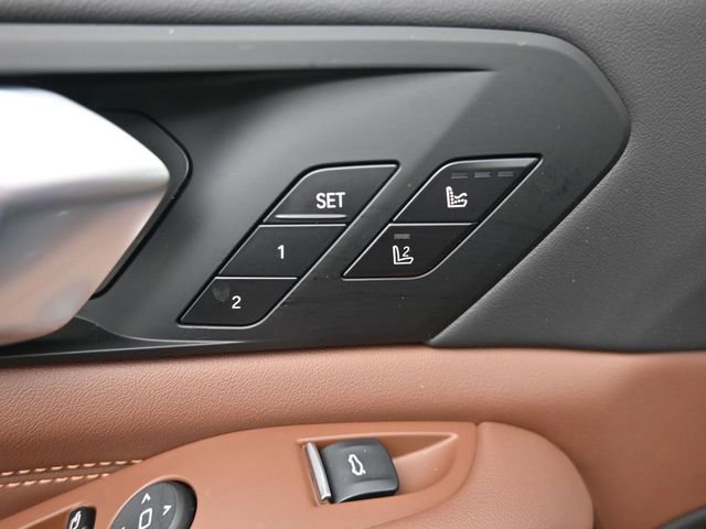 New 2026 BMW X5 xDrive40i image 13