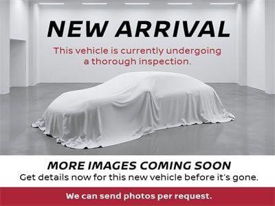 Certified 2020 RAM 1500 Big Horn w/ Built-to-serve Edition AWD/4WD image 1