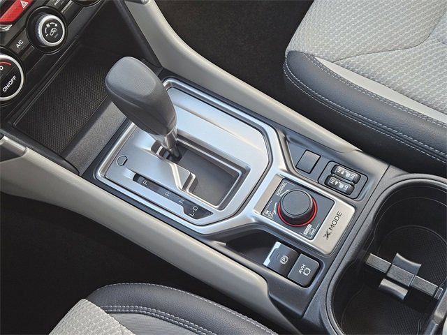 Used 2019 Subaru Forester Premium image 20