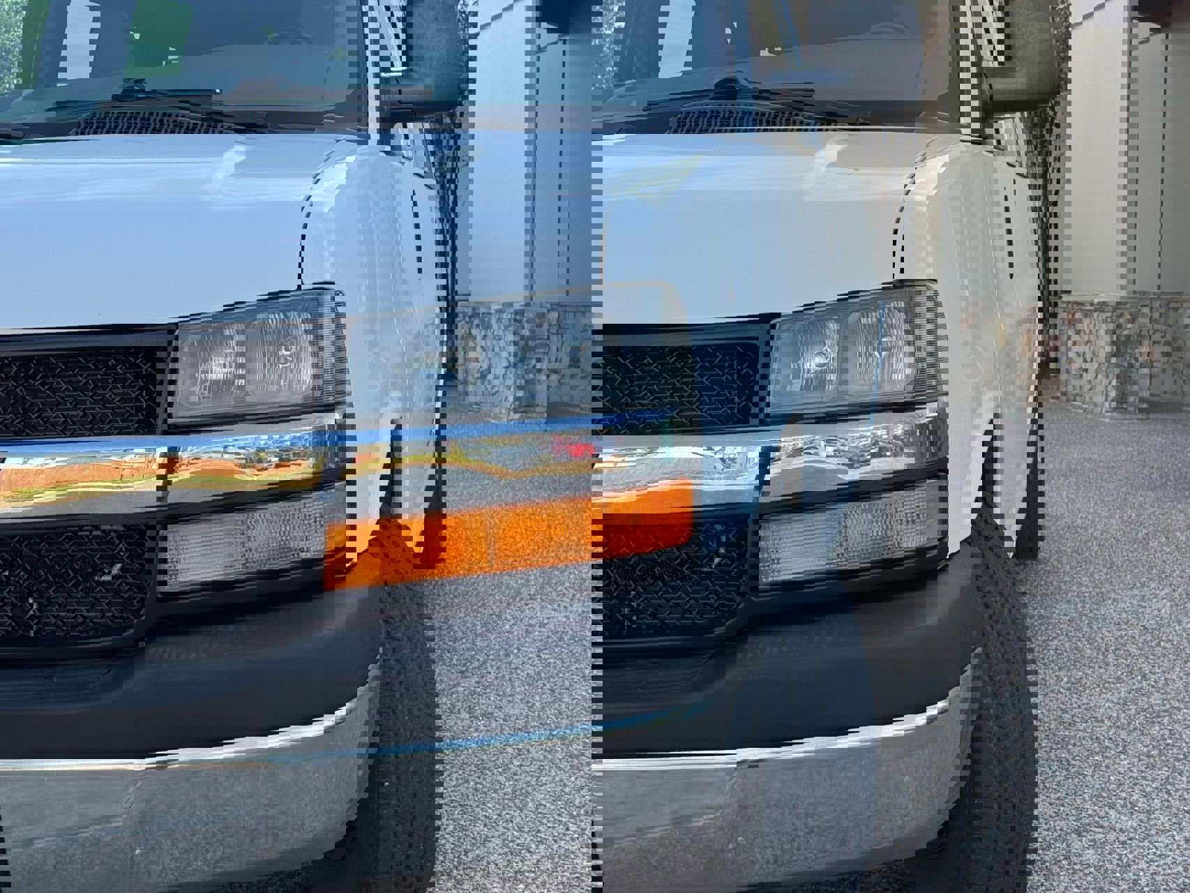 Used 2016 Chevrolet Express 3500 LT w/ LT Preferred Equipment Group image 3