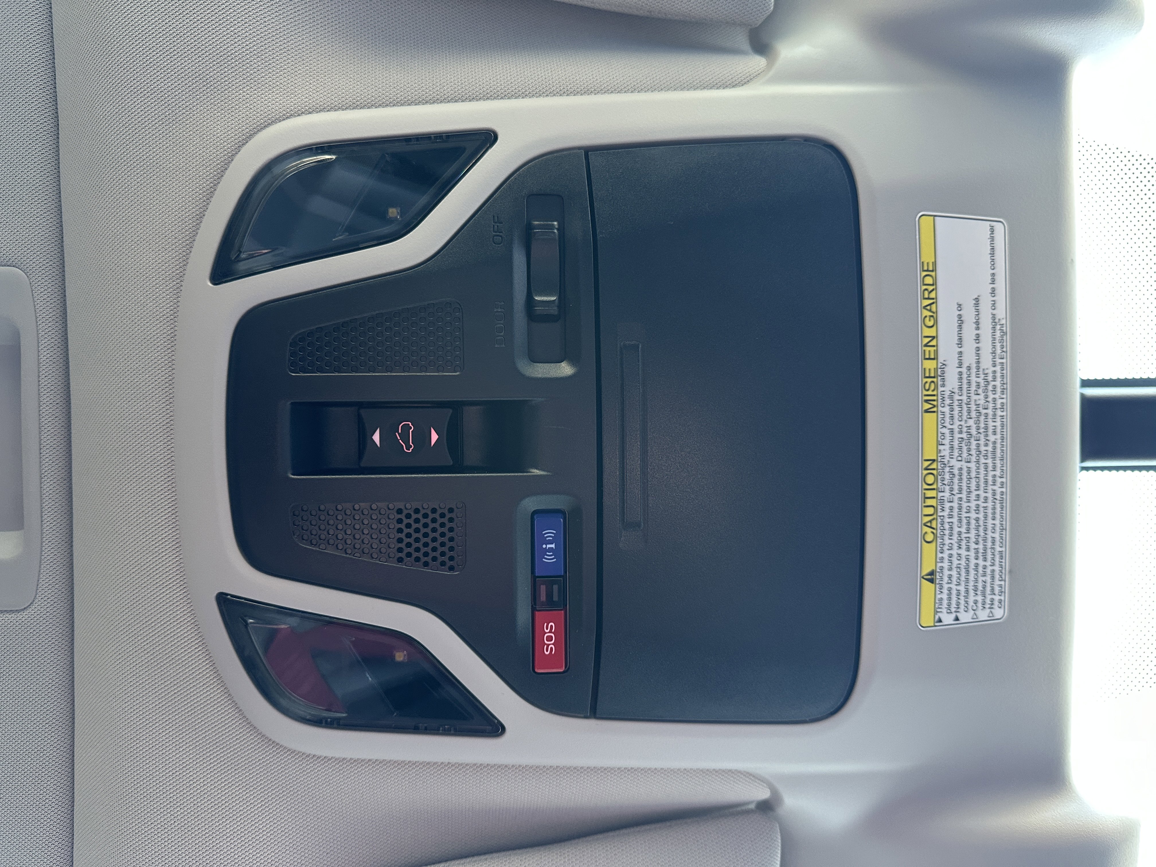 Used 2022 Subaru Outback Onyx Edition XT w/ Popular Package #2 image 38