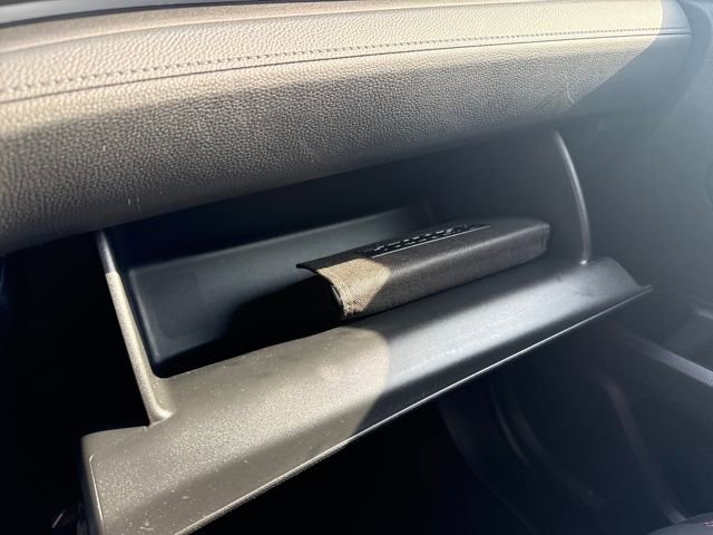 Used 2023 Honda Odyssey Sport image 42