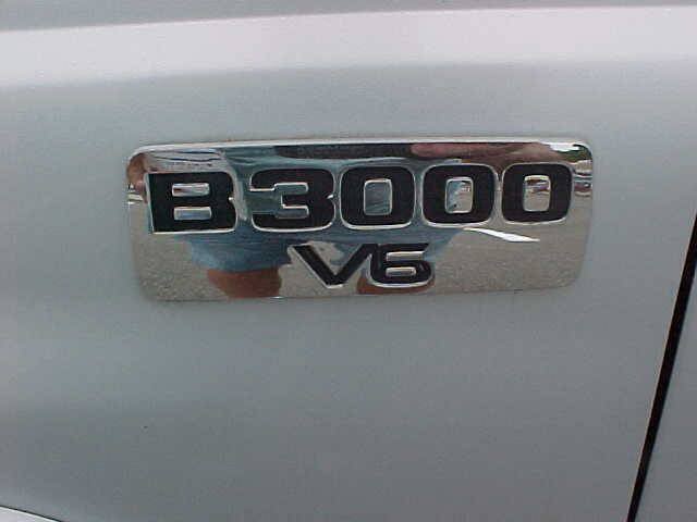 Used 2002 MAZDA B-Series Pickup 2WD Cab Plus B3000 image 37