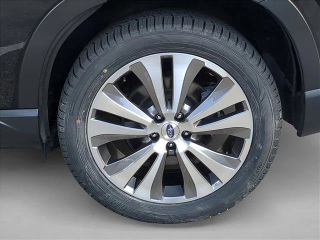 Used 2019 Subaru Ascent Touring image 24