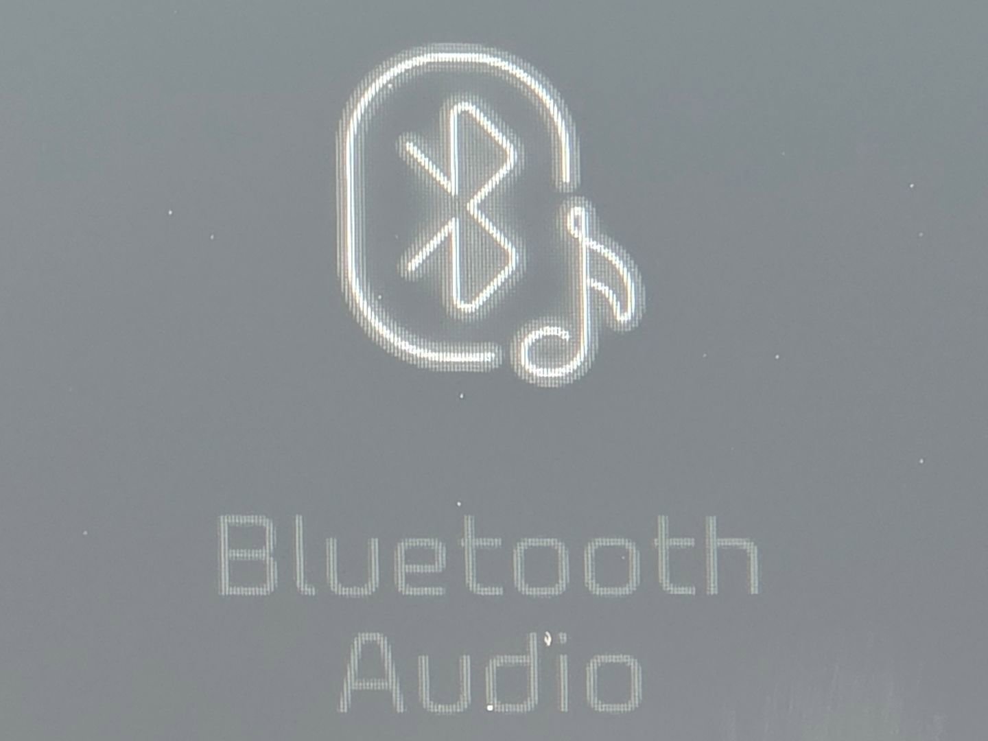 Used 2025 Kia Telluride S image 7