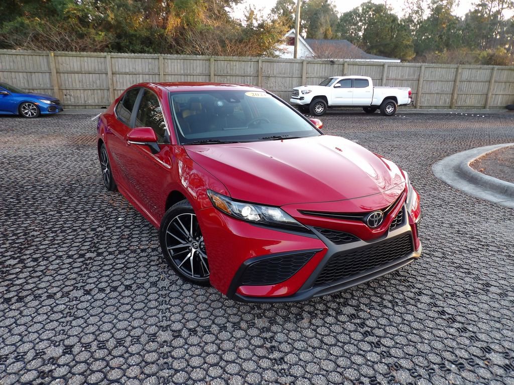 Used 2019 Subaru Outback 2.5i Limited w/ Popular Package #2 image 34