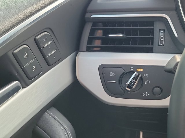 Used 2018 Audi S5 Premium Plus image 20