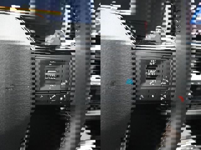 New 2026 Nissan Pathfinder SL image 18