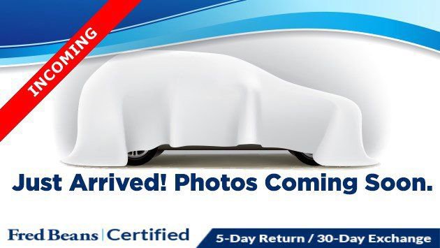 Used 2023 Audi SQ5 Premium Plus w/ Premium Plus Package