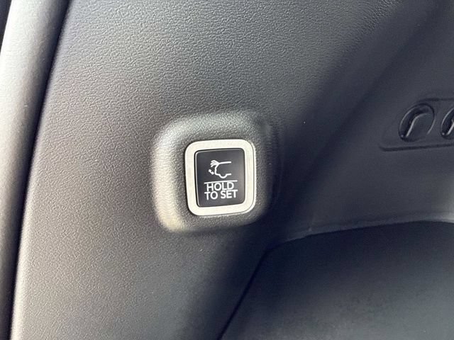 New 2026 Jeep Cherokee Limited AWD/4WD image 32