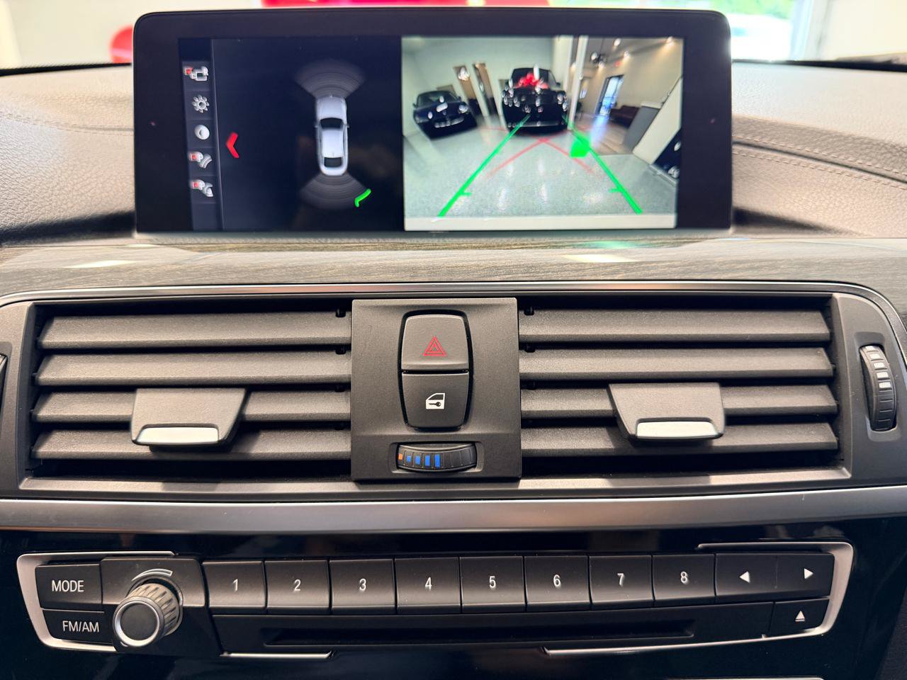 Used 2018 BMW 430i Gran Coupe RWD image 42
