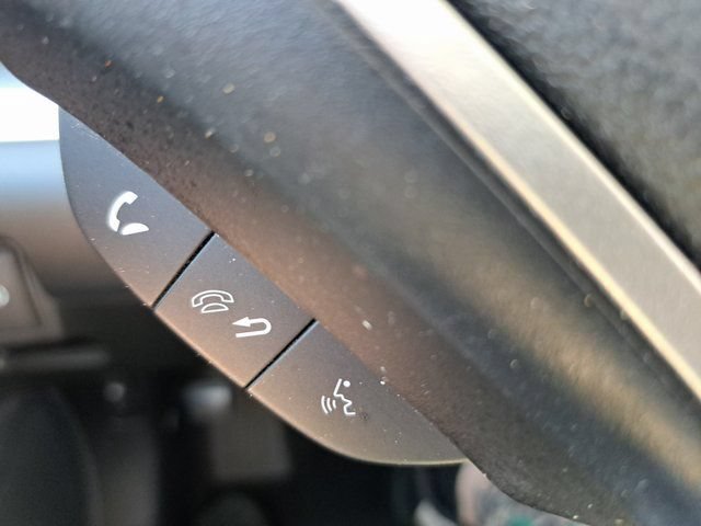 Used 2016 Honda CR-V EX image 24
