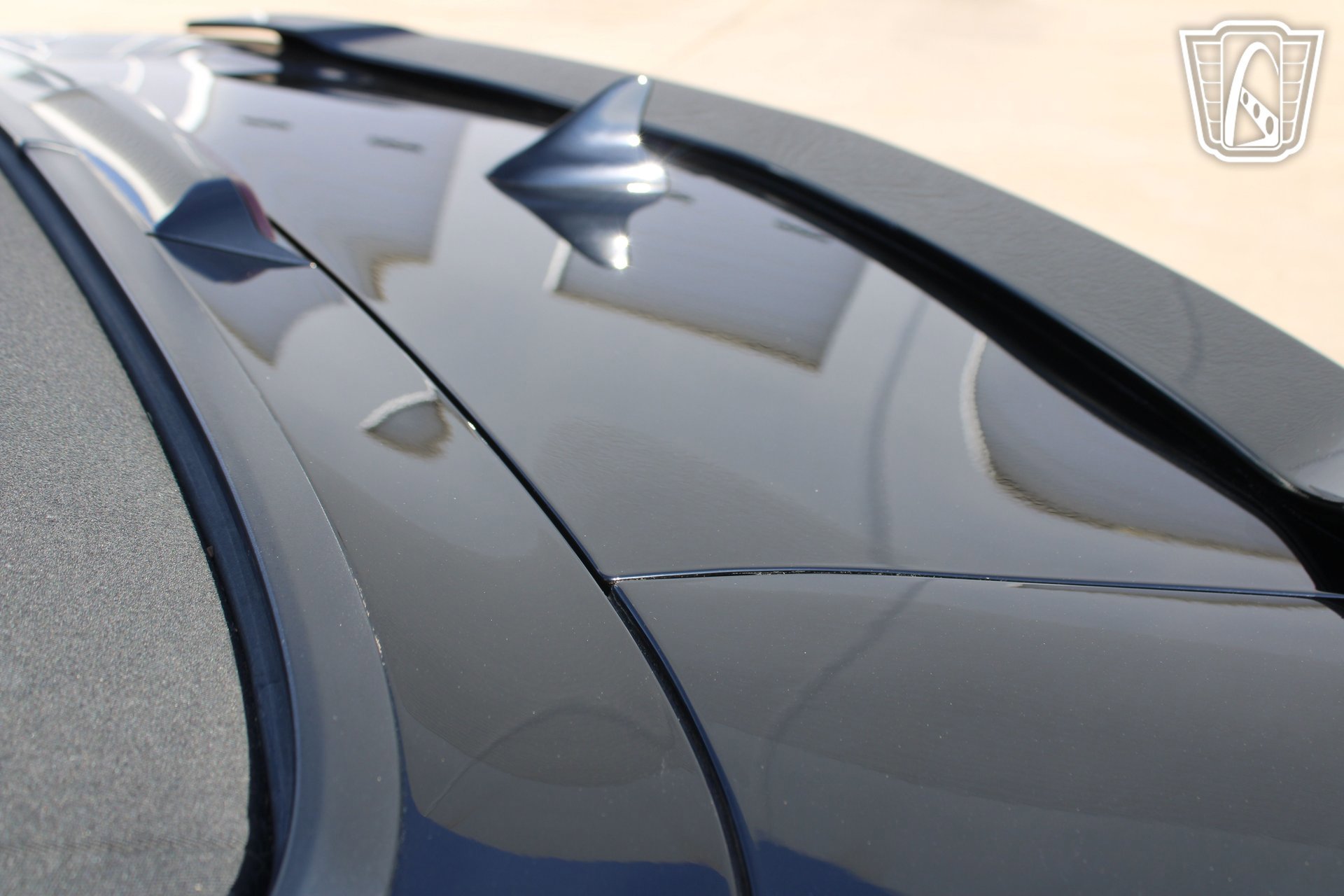 Used 2012 Chevrolet Camaro SS w/ RS Package image 38