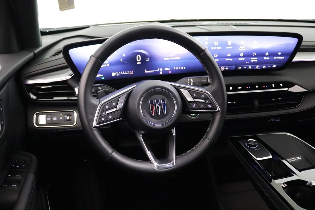 Used 2026 Buick Enclave Preferred FWD image 14