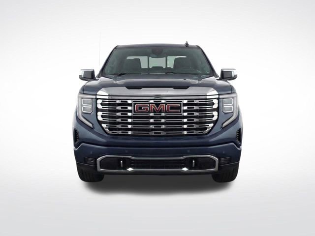 Used 2025 GMC Sierra 1500 Denali w/ Technology Package image 6